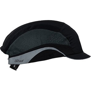 Hardcap Aerolite Micro-Peak Bump Cap