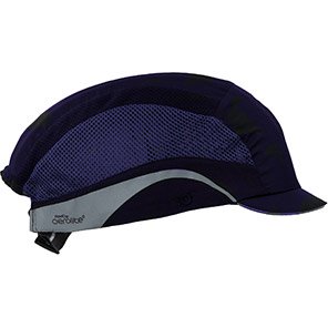 Hardcap Aerolite Micro-Peak Bump Cap