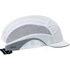 Hardcap Aerolite Micro-Peak Bump Cap