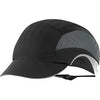 Hardcap Aerolite Short-Peak Bump Cap