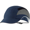 Hardcap Aerolite Short-Peak Bump Cap
