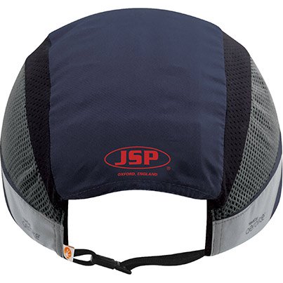 Hardcap Aerolite Short-Peak Bump Cap