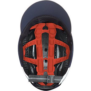 Hardcap Aerolite Short-Peak Bump Cap