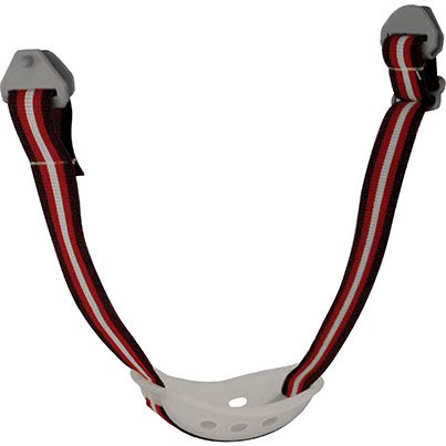 Deluxe Chinstrap