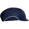 Hardcap A1+ Micro-Peak Bump Cap