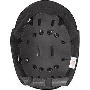 Hardcap A1+ Micro-Peak Bump Cap
