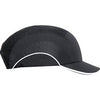 Hardcap A1+ Short-Peak Bump Cap
