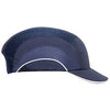 Hardcap A1+ Short-Peak Bump Cap