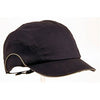 Hardcap A1+ Flame-Retardant Bump Cap
