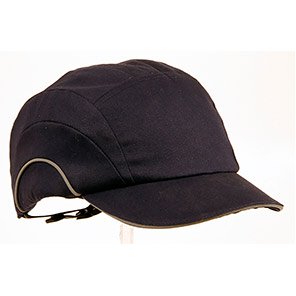 Hardcap A1+ Flame-Retardant Bump Cap