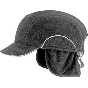 Hardcap A1+  Winter Bump Cap