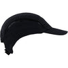 First Base 3 Classic Bump Cap
