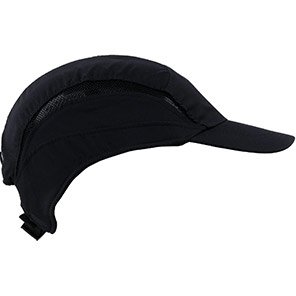 First Base 3 Classic Bump Cap