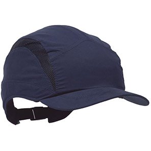 Baseball Bump Cap