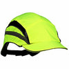 First Base 3 Classic Hi-Vis Bump Cap