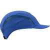 First Base 3 Classic Reduced-Peak Bump Cap