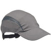 First Base 3 Classic Reduced-Peak Bump Cap