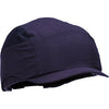 First Base + Short-Peak Bump Cap