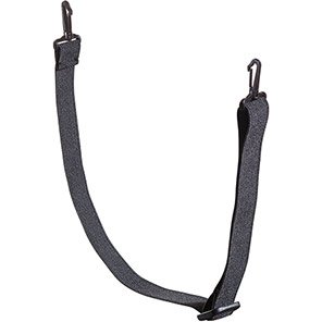 Elasticated Helmet Chinstrap