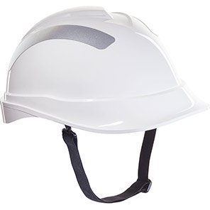 Elasticated Helmet Chinstrap
