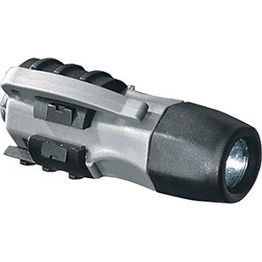 XS Helmet Torch