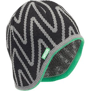 V-Gard Winter Helmet Liner