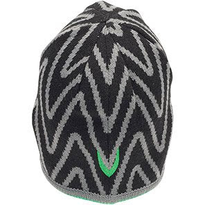 V-Gard Winter Helmet Liner