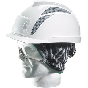 V-Gard Winter Helmet Liner