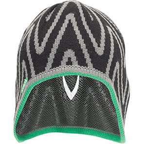 V-Gard Winter Helmet Liner