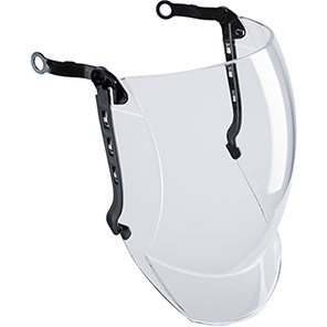 V-Gard 950 Replacement Arc-Flash Visor