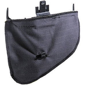 V-Gard 950 Class-1 Arc-Flash Ear Flaps