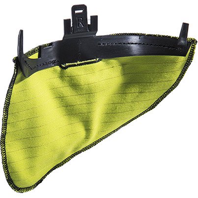 V-Gard 950 Class-1 Arc-Flash Ear Flaps