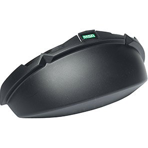 V-Gard Visor Chinguard