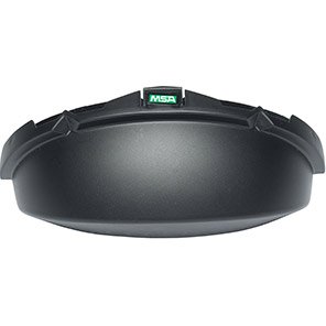 V-Gard Visor Chinguard