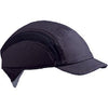 AirPro Reduced-Peak Bump Cap