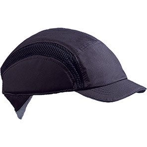AirPro Reduced-Peak Bump Cap