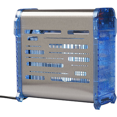 C21 Electric Fly Killer