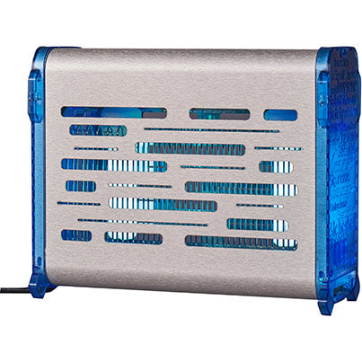 C21 Electric Fly Killer