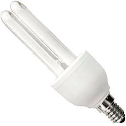 C21 Fly Killer E14 Bulb