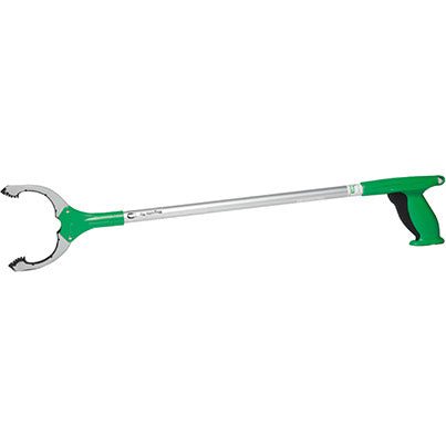 UNGER NiftyNabber 90cm Trigger Grip Litter Picker