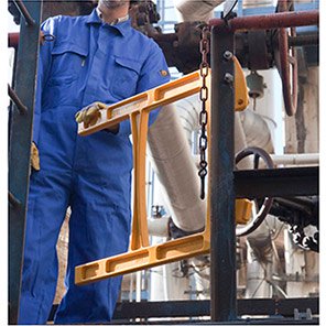 Evergrip Universal Safety Gate