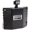 FIRECO Dorgard Fire Door Retainer
