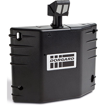 FIRECO Dorgard Fire Door Retainer