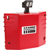 FIRECO Dorgard Fire Door Retainer