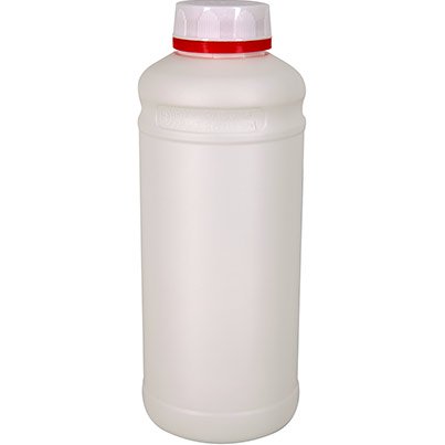 Arco Drain Unblocker 1L