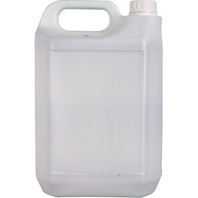 Arco Essentials Liquid Detergent 5L