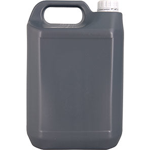 Arco Odoursan Detergent 5L