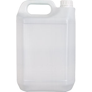 Arco Essentials Lemon Floor Cleaner 5L