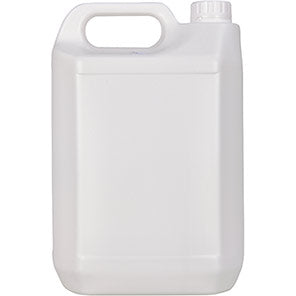 Arco Essentials Thin Bleach 5L