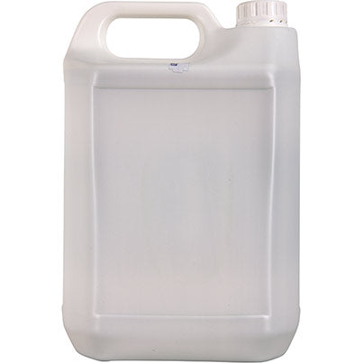 Arco Essentials Pine Disinfectant 5L